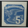 NV15