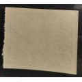 Sello Checoslovaquia, 400h, Pof.24, MNH** 2