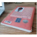 Briefmarken Katalog Tschechoslowakie I Pofis 2