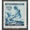 52