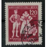 113