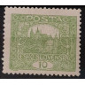 6B
