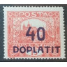 DL30