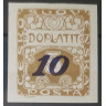 DL31