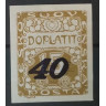 DL34