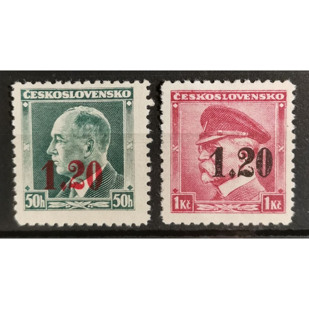 Stamp German Empire, Mi., Used/#