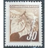 373