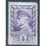 381