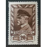 383