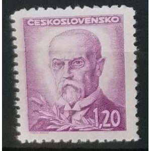 Portréty 1946