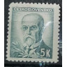 424