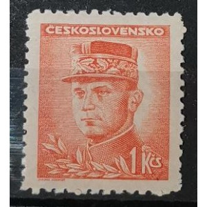 Portréty 1947