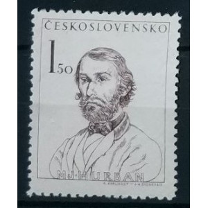 Slovenské povstání 1848, 100. výročí
