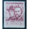 480
