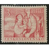 491