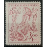 496