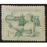 511