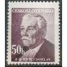 502