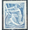 513
