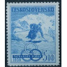 535