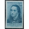 548