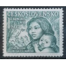 550