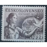 551