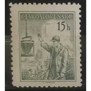 Povolání