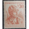 796