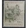 800