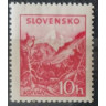 106