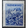 107