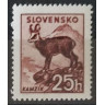 108