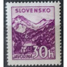 109