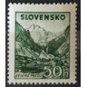 110