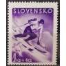 112