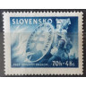 115