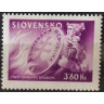 118