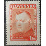 120