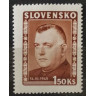 121