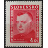 123