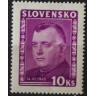 125