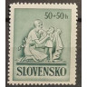 62