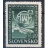 68