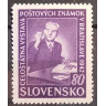 70