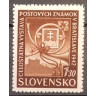 71