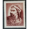 100