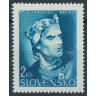102