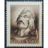 103
