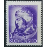 104